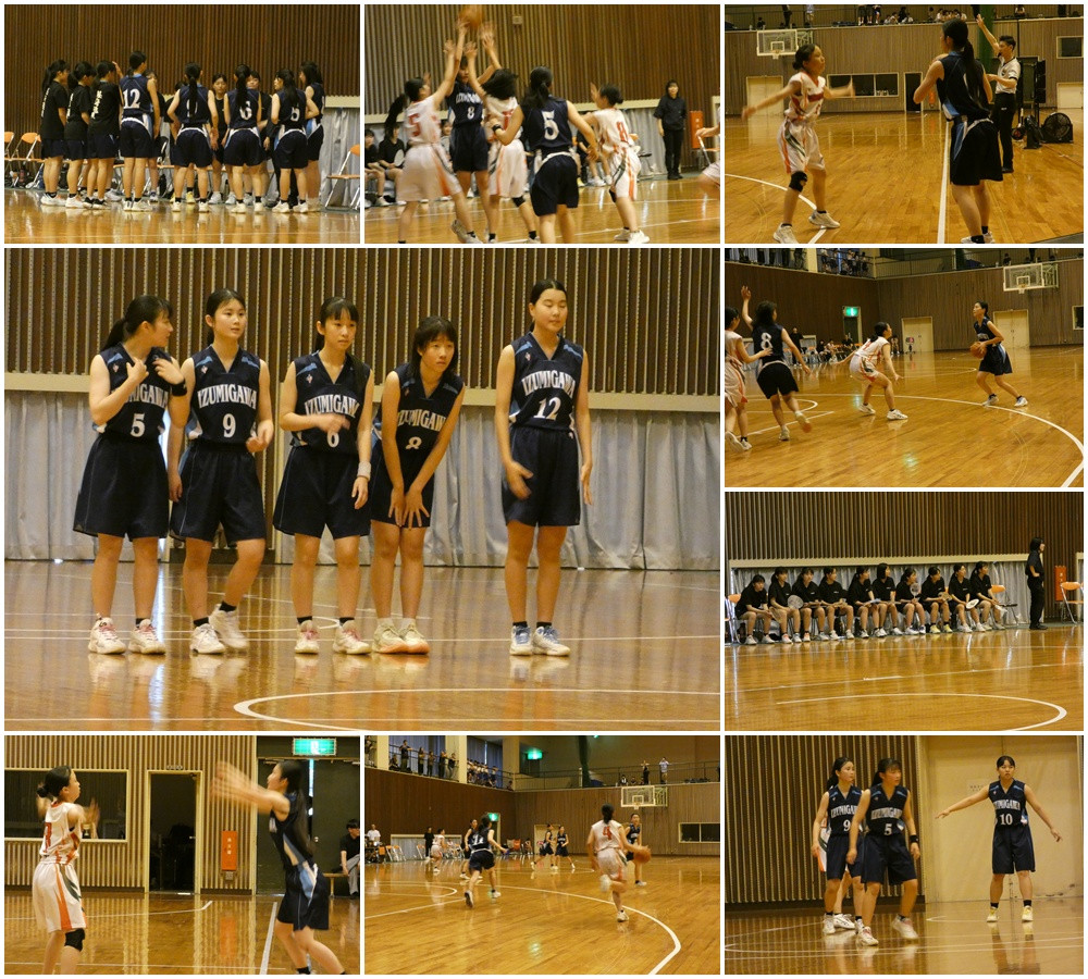 page3