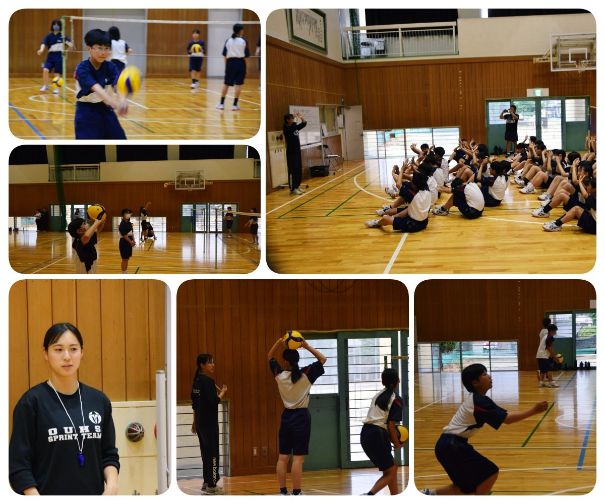 矢野２