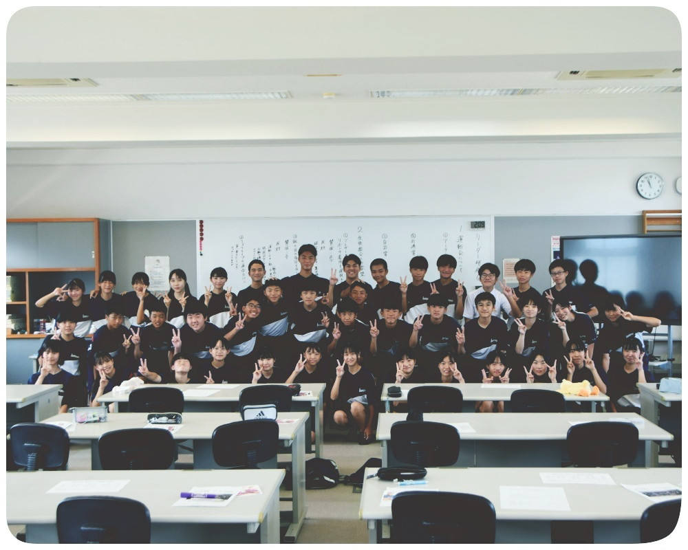 リーダー１０