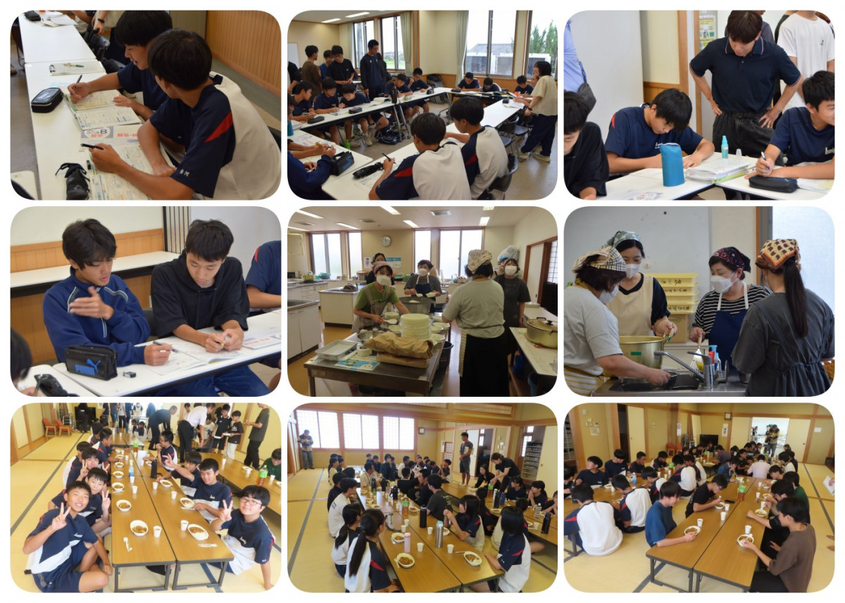 学習会３