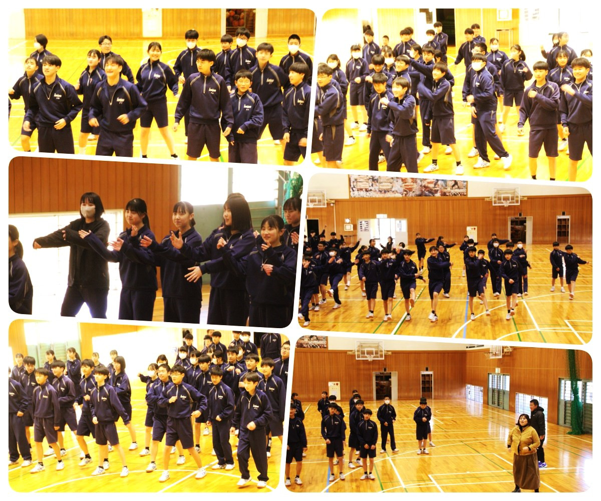 dance1