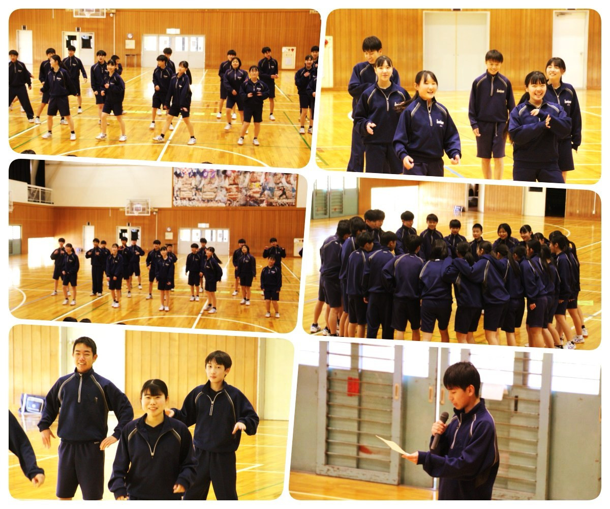 dance2