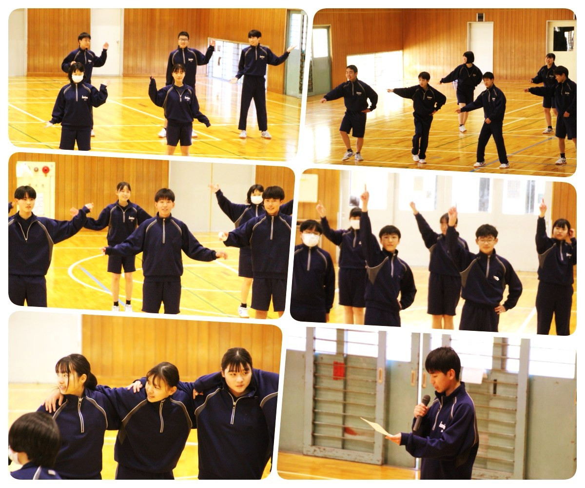 dance3