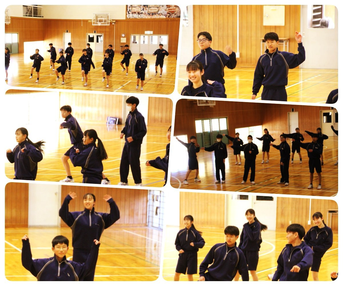 dance4