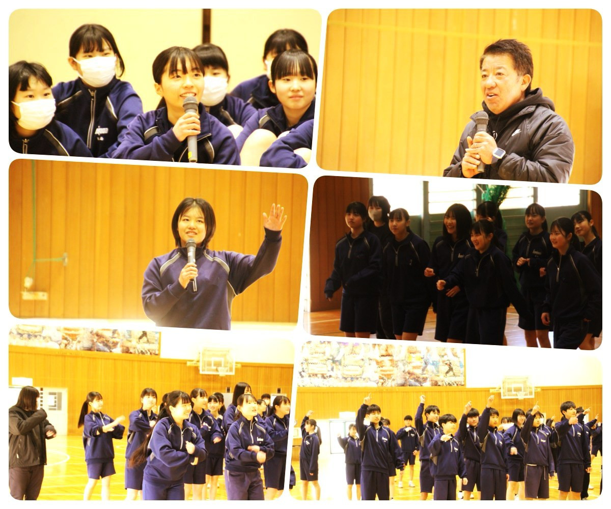dance6