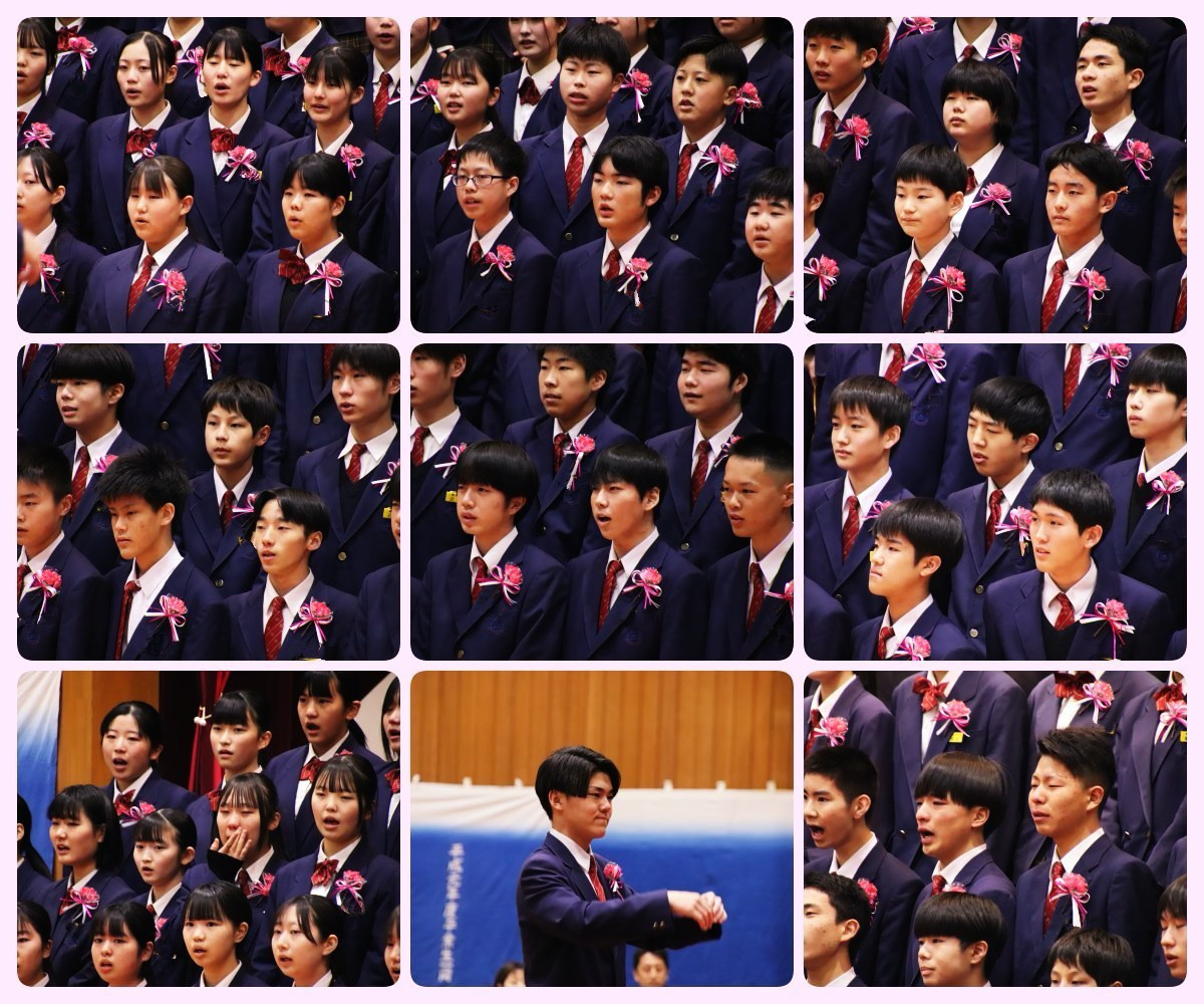 式１４